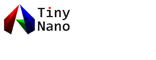 鄭州諾祺電子科技有限公司--美國(guó)PTC公司授權(quán)正版代理商--三維CAD/CAM/CAE方案專(zhuān)家